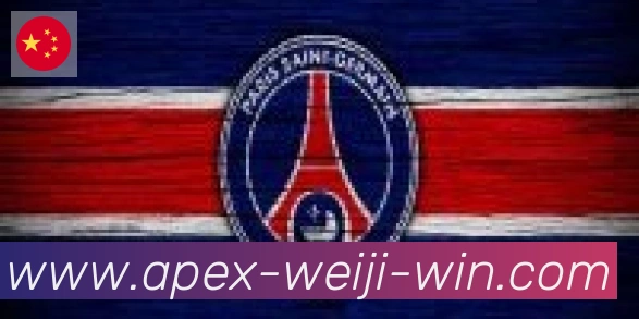 维基体育合作伙伴
